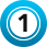 m94r8wtnaykspcwz5bz2.sbccahaya6.com