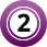 m94r8wtnaykspcwz5bz2.sbccahaya6.com