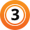 m94r8wtnaykspcwz5bz2.sbccahaya6.com