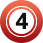 m94r8wtnaykspcwz5bz2.sbccahaya6.com